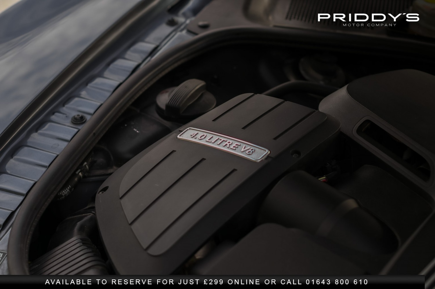 Used Bentley Continental 2016 for sale - 76422116: Photo 60