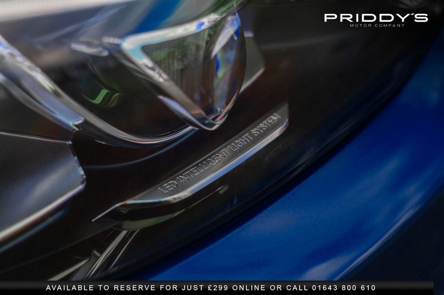 Used Mercedes-Benz C Class 2016 for sale - 76559888: Photo 6