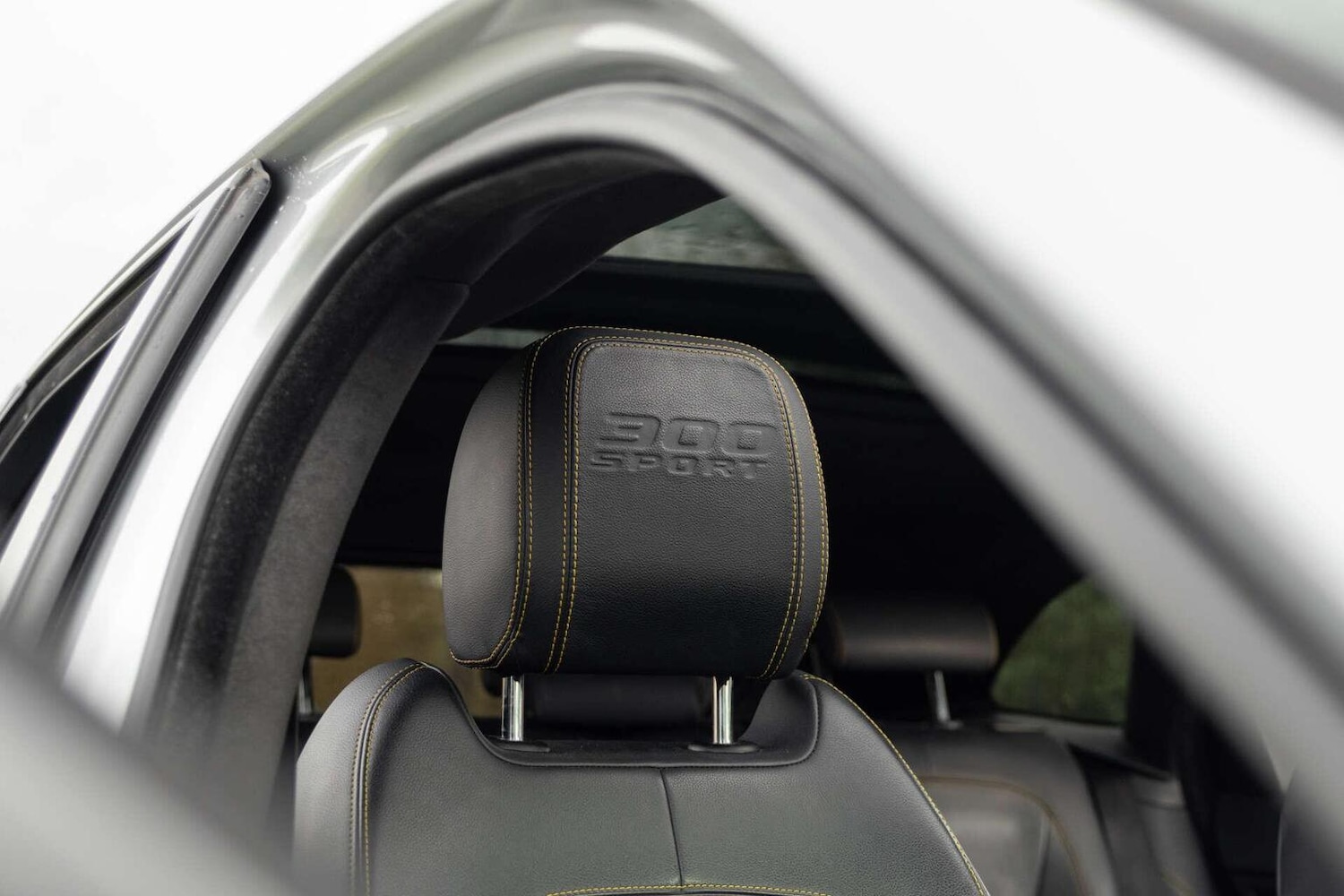 Used Jaguar F-Pace 2020 for sale - 77781654: Photo 3