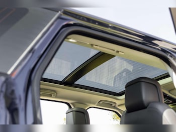 Used Land Rover Range Rover Sport 2019 for sale - 78373482: Photo