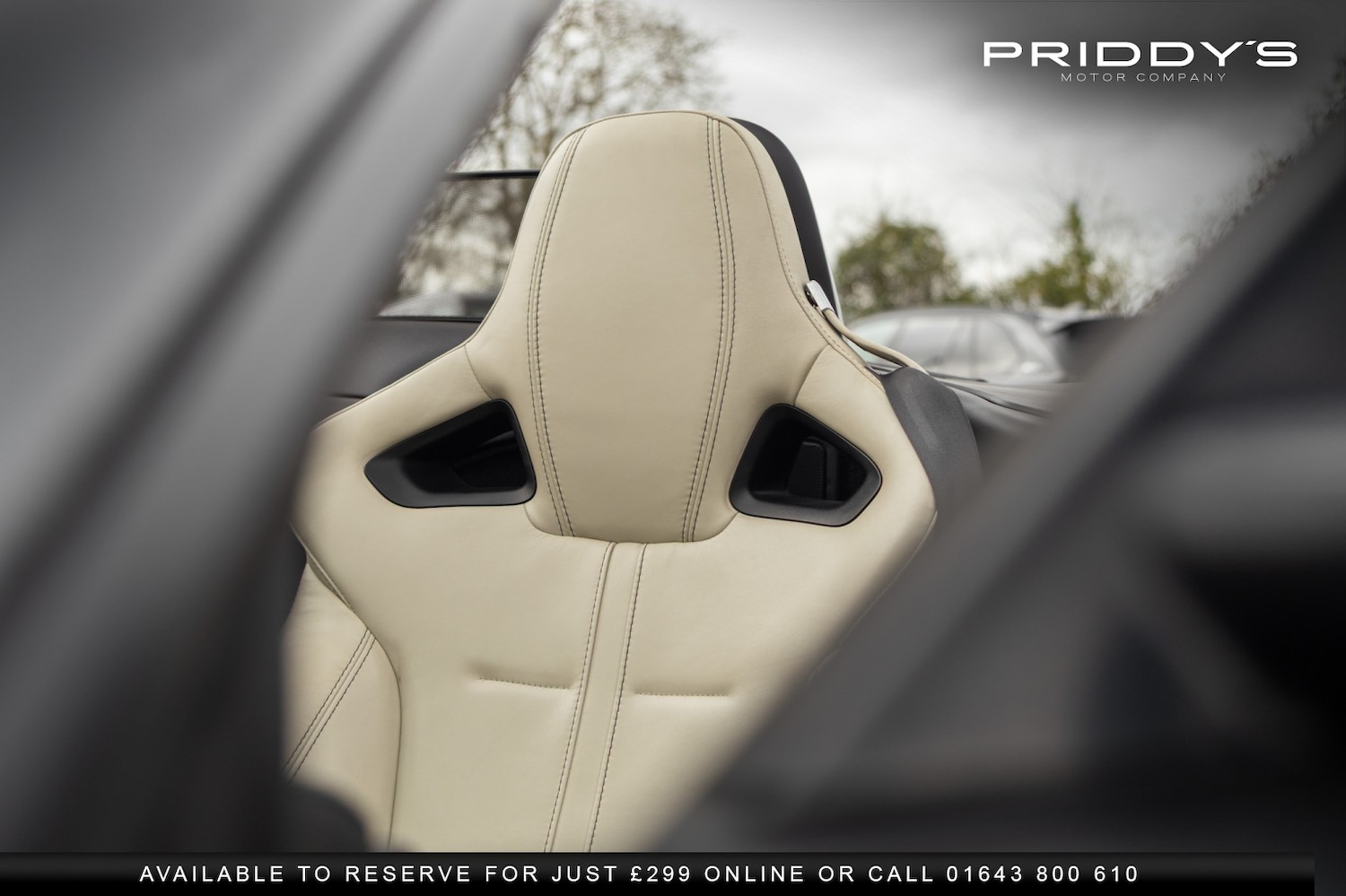 Used Jaguar F-Type 2016 for sale - 76631561: Photo 2