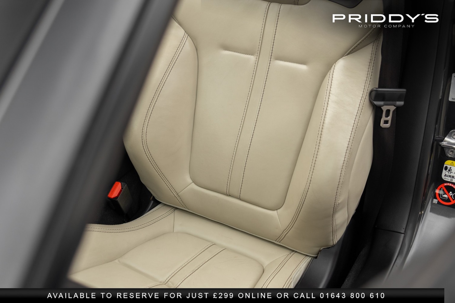 Used Jaguar F-Type 2016 for sale - 76631561: Photo 25