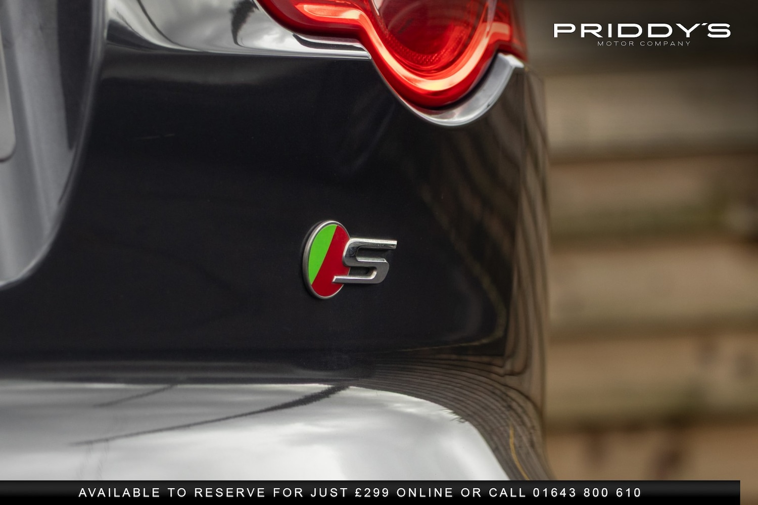 Used Jaguar F-Type 2016 for sale - 76631561: Photo 48