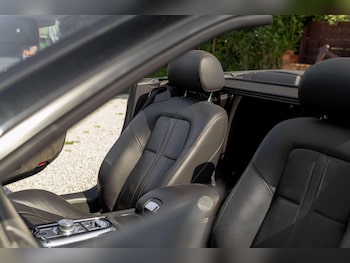Used Jaguar XK 2010 for sale - 78739686: Photo