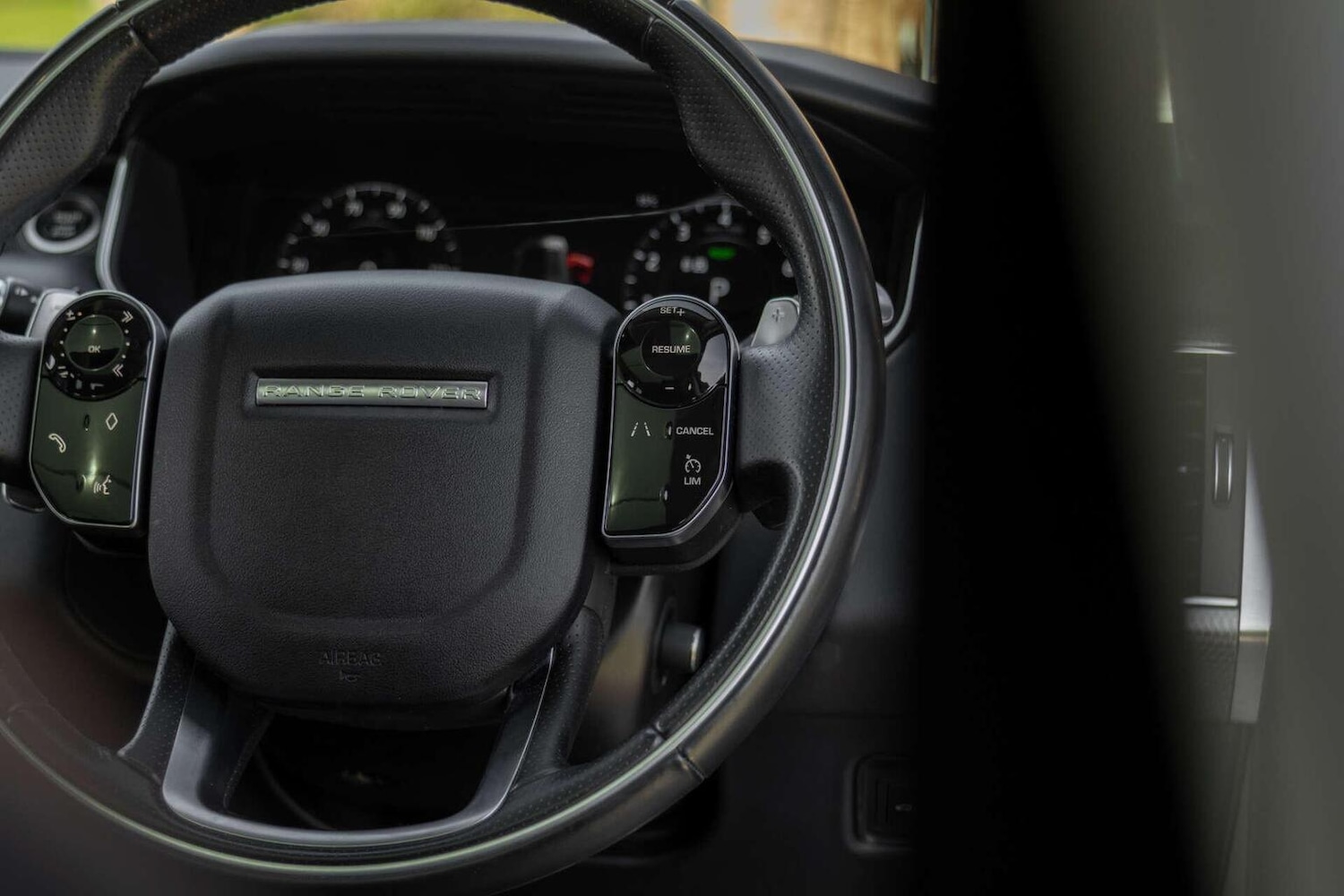 Used Land Rover Range Rover Sport 2018 for sale - 77968726: Photo 15