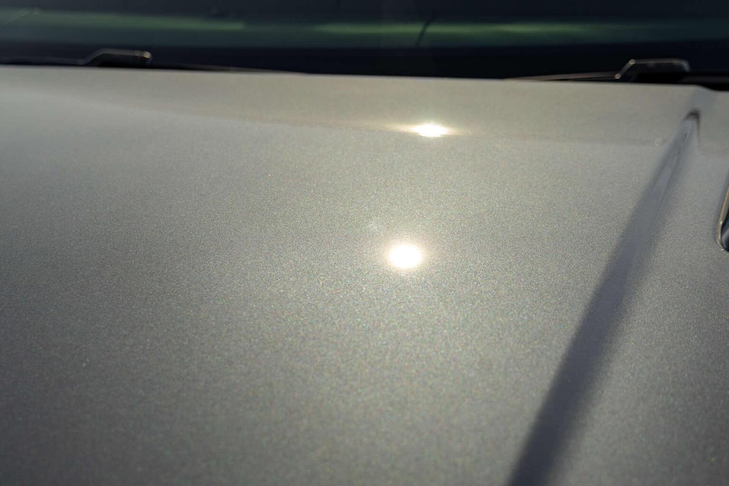 Used Land Rover Range Rover Sport 2018 for sale - 77968726: Photo 23