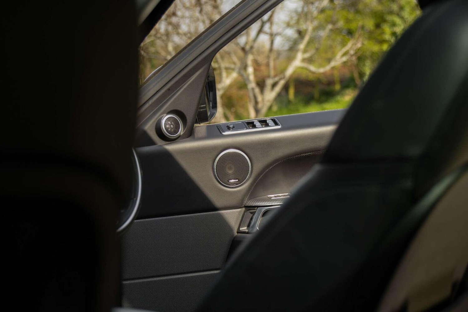 Used Land Rover Range Rover Sport 2018 for sale - 77968726: Photo 27