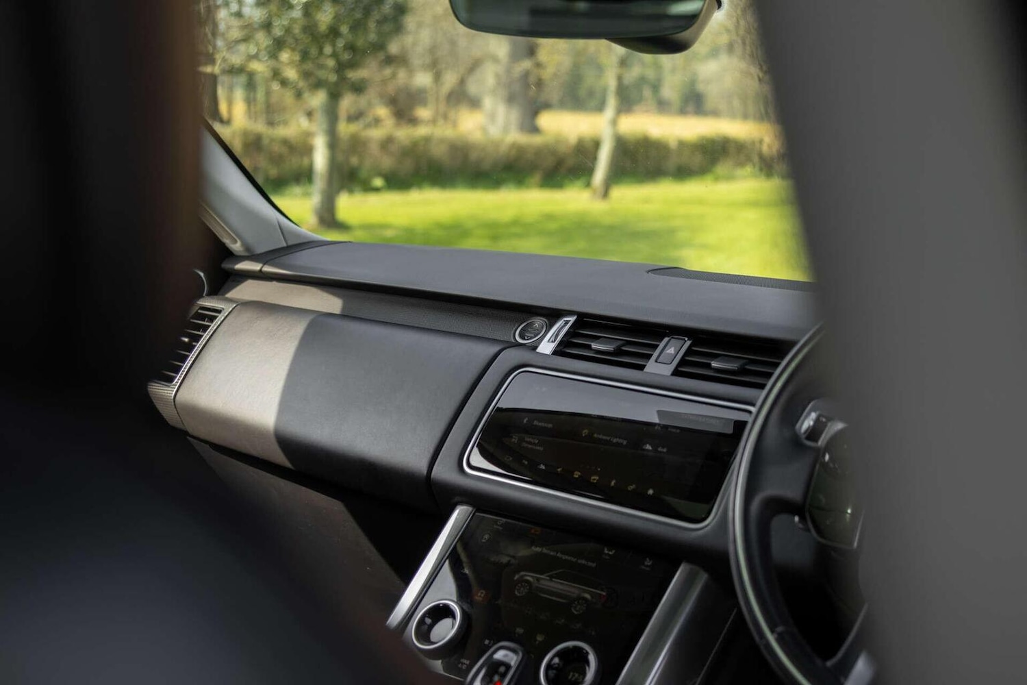 Used Land Rover Range Rover Sport 2018 for sale - 77968726: Photo 32