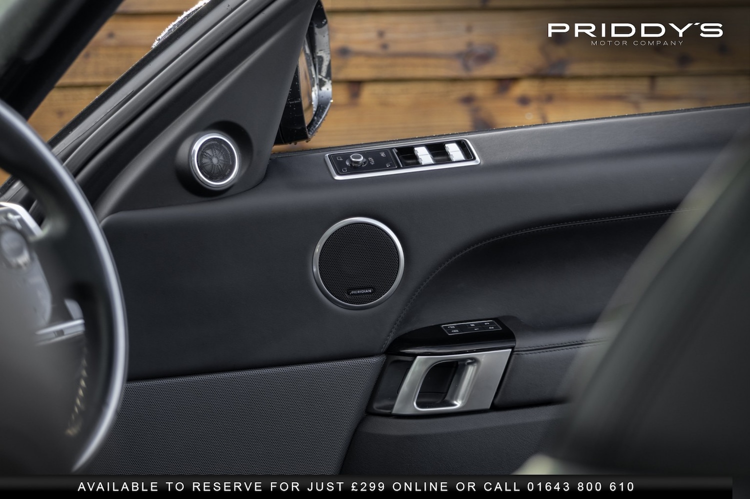 Used Land Rover Range Rover Sport 2022 for sale - 77129550: Photo 11