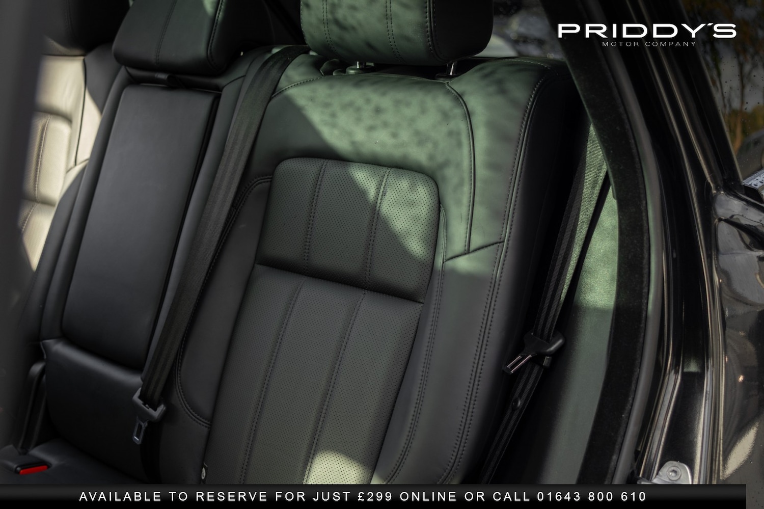 Used Land Rover Range Rover Sport 2022 for sale - 77129550: Photo 33