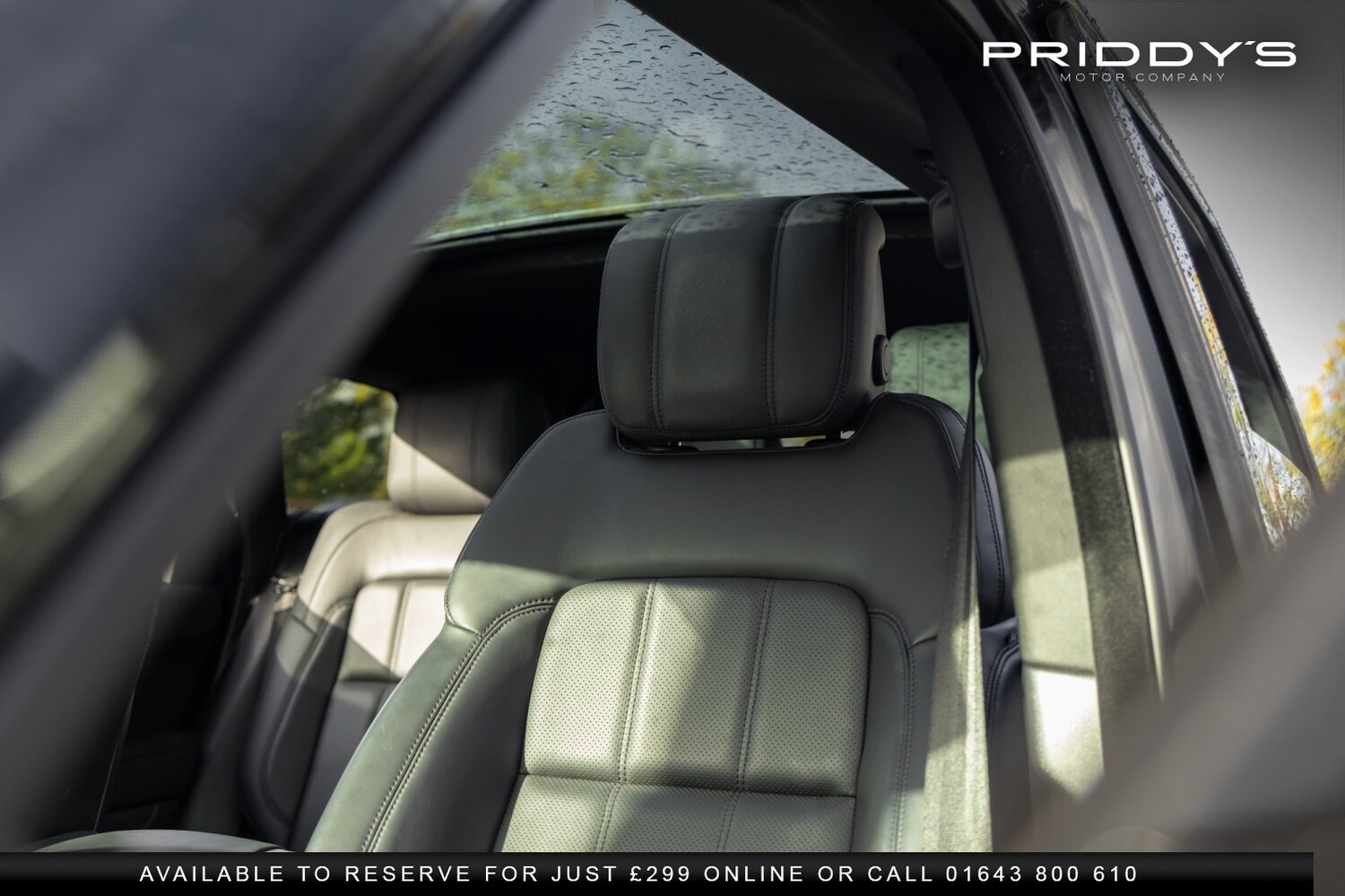 Used Land Rover Range Rover Sport 2022 for sale - 77129550: Photo 39