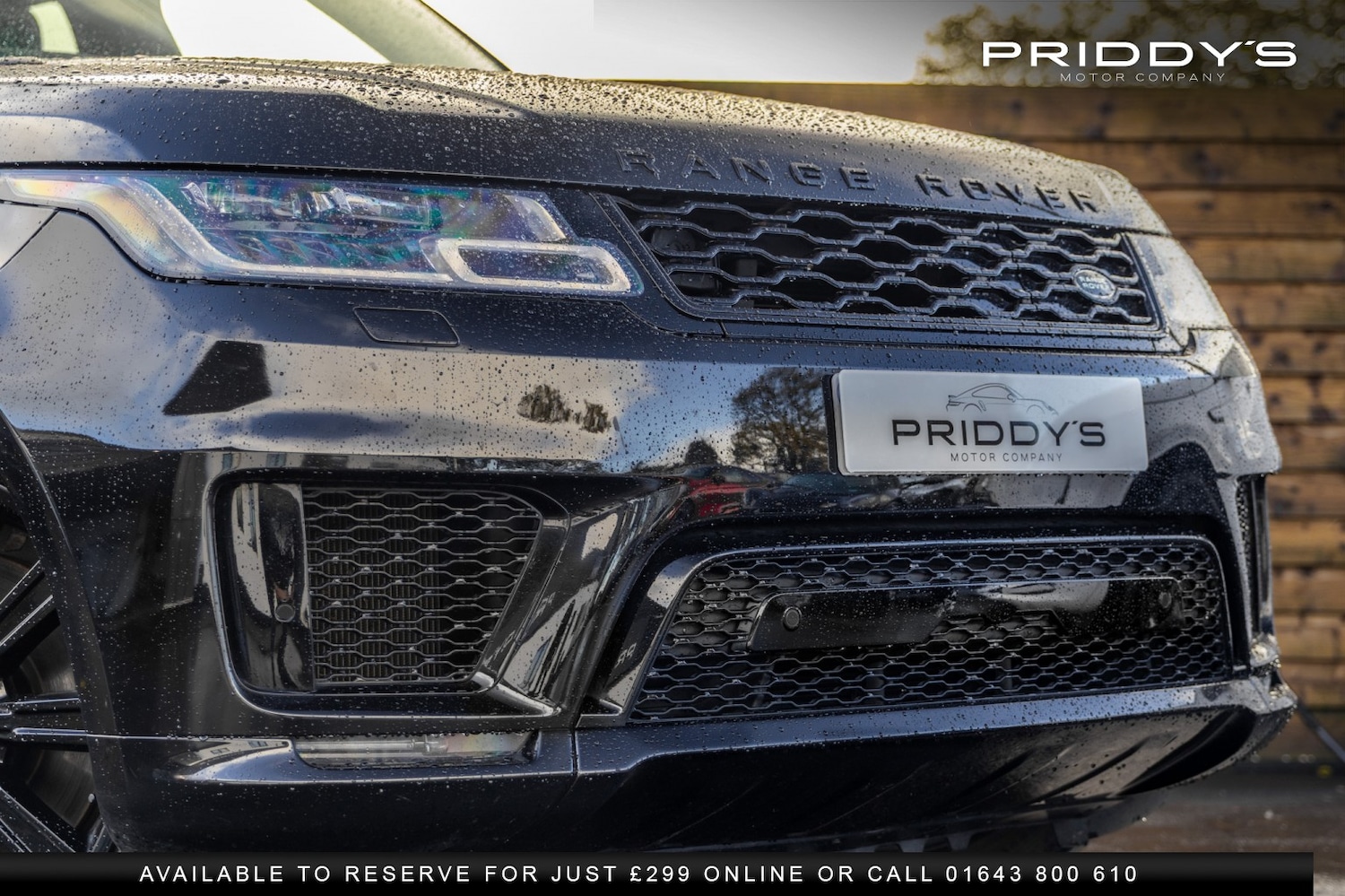 Used Land Rover Range Rover Sport 2022 for sale - 77129550: Photo 45