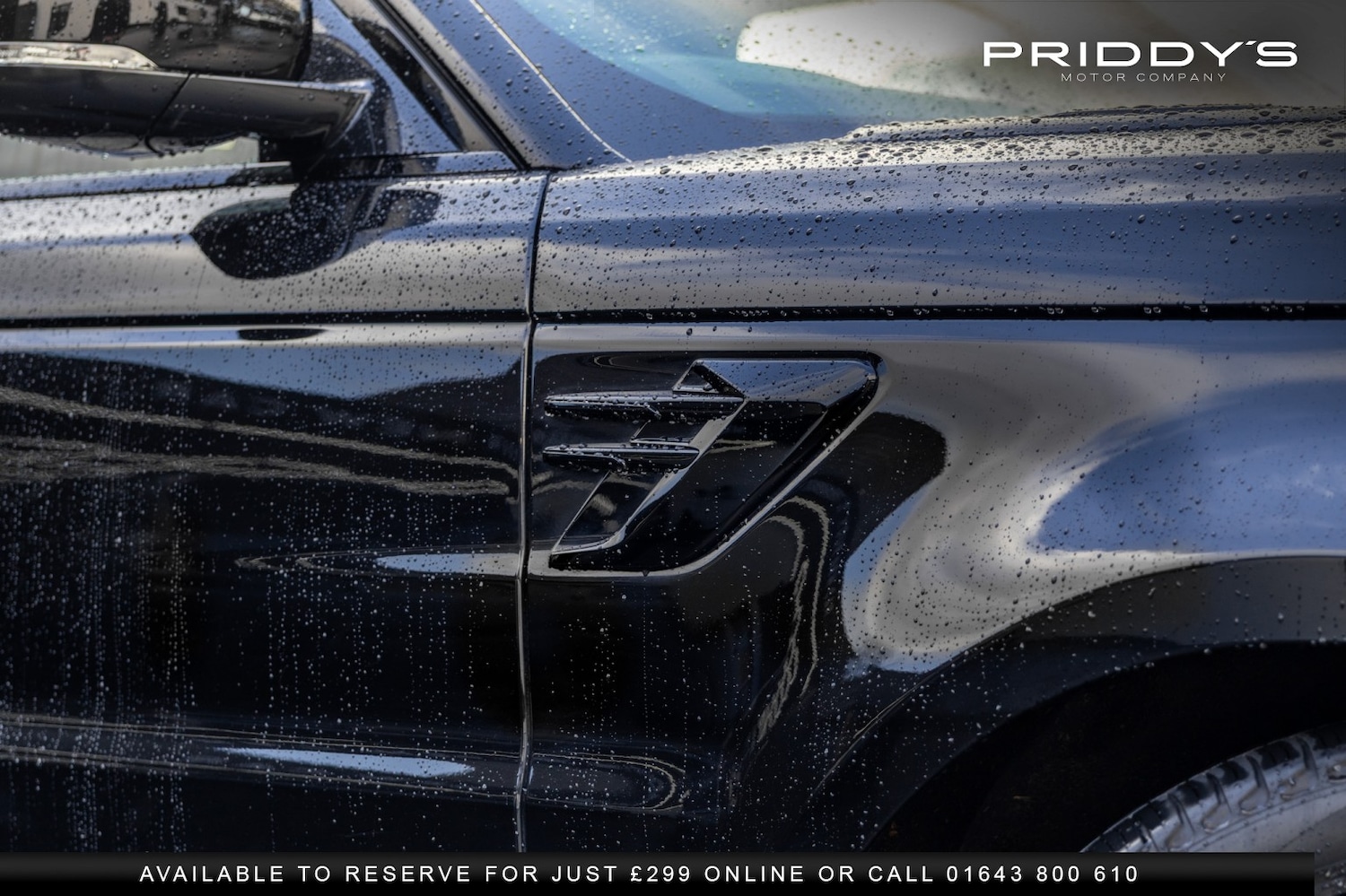 Used Land Rover Range Rover Sport 2022 for sale - 77129550: Photo 9