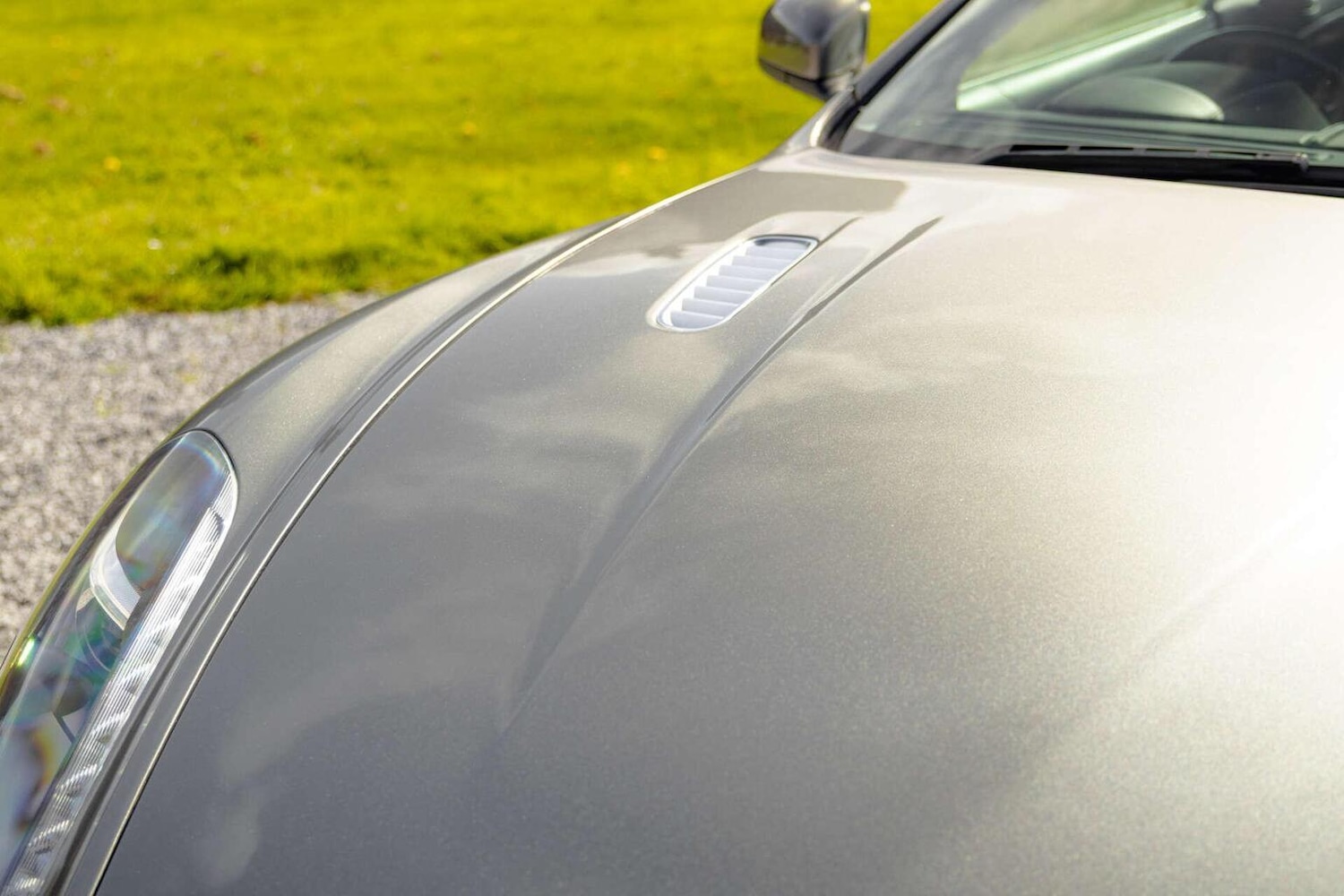 Used Aston Martin DB9 2015 for sale - 78112091: Photo 42