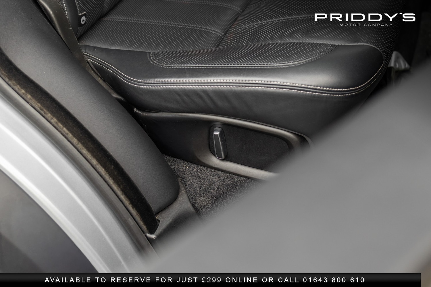 Used Land Rover Range Rover 2018 for sale - 77282720: Photo 13