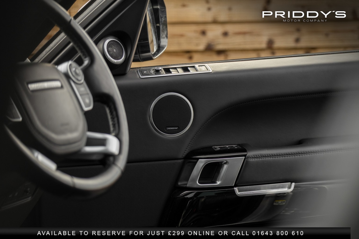 Used Land Rover Range Rover 2018 for sale - 77282720: Photo 15