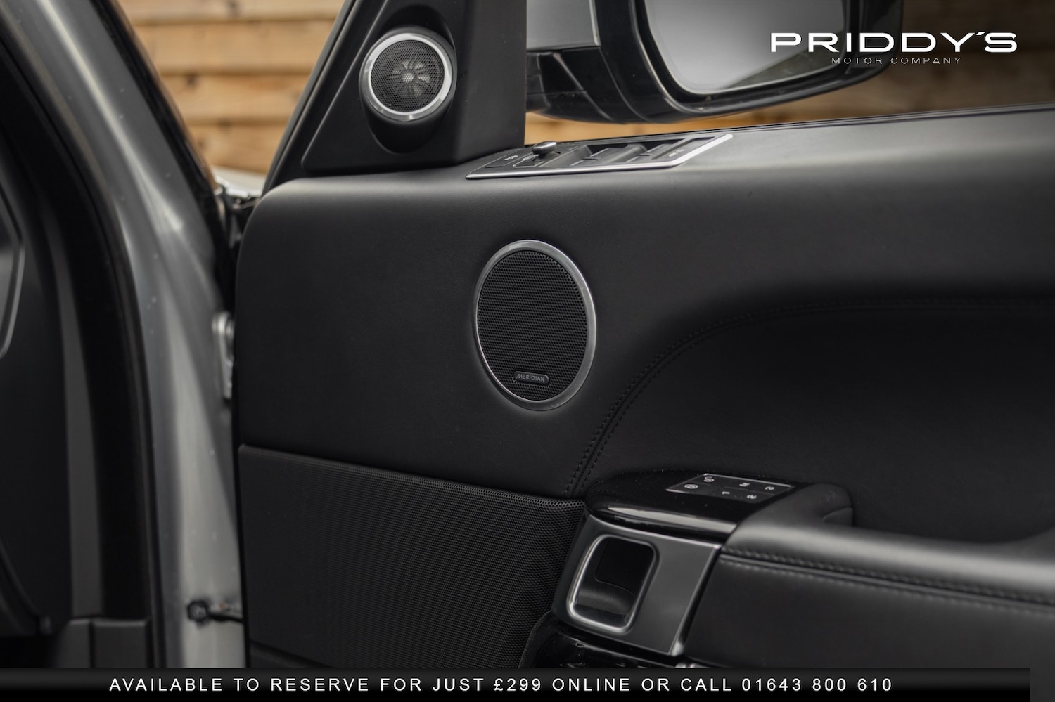 Used Land Rover Range Rover 2018 for sale - 77282720: Photo 42