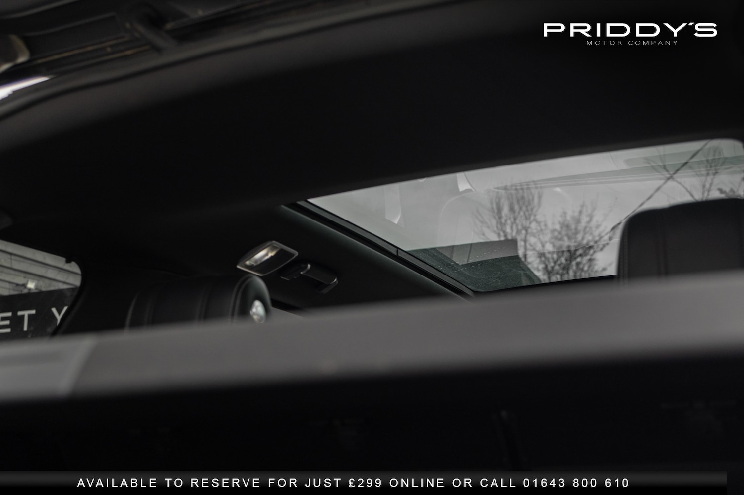 Used Land Rover Range Rover 2018 for sale - 77282720: Photo 60