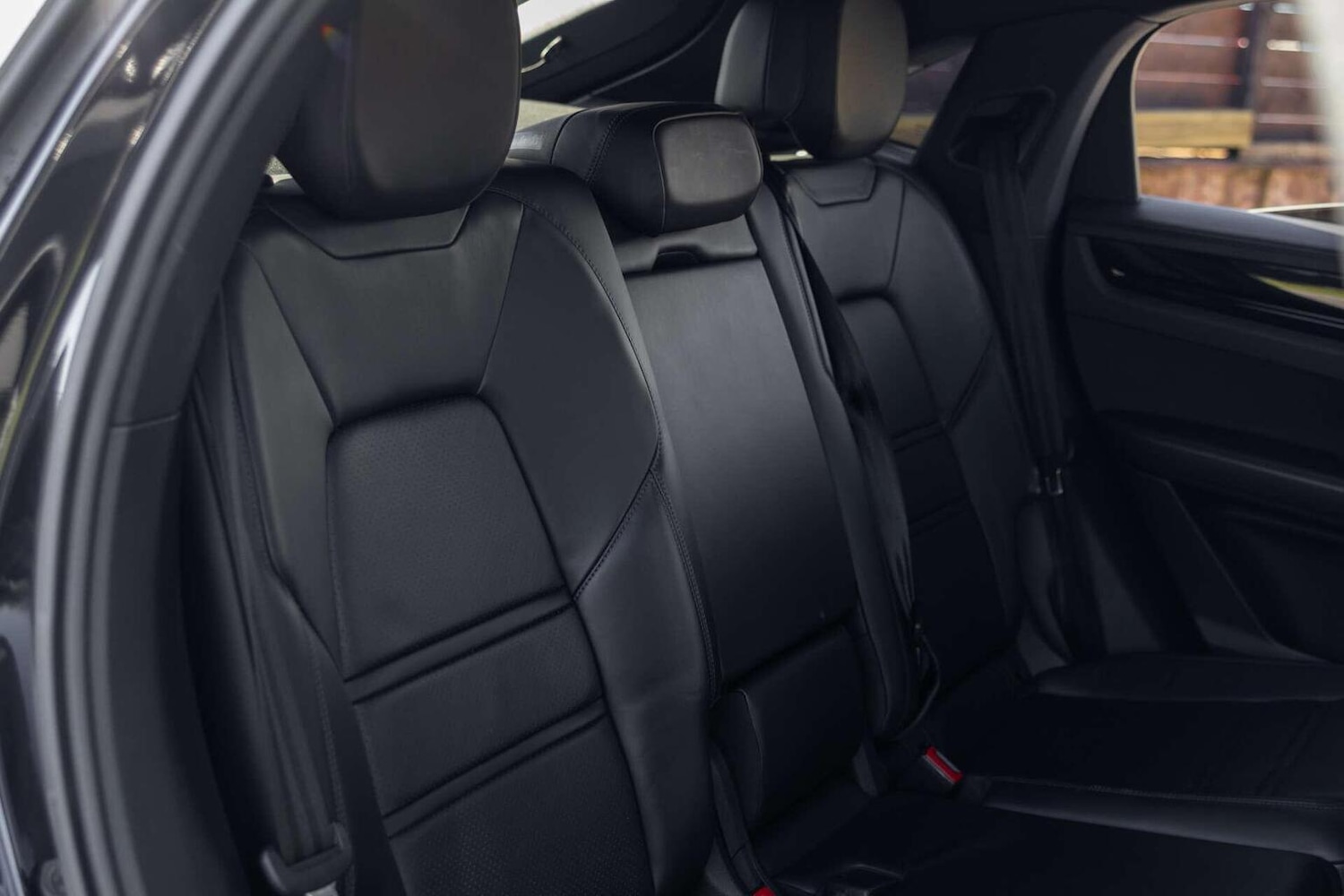 Used Porsche Cayenne 2021 for sale - 77945734: Photo 23