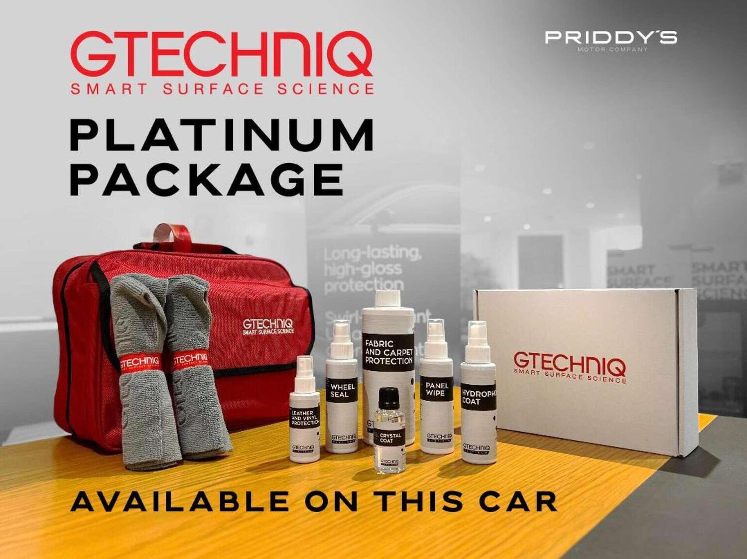 Used Porsche Cayenne 2021 for sale - 77945734: Photo 33