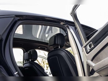 Used Porsche Cayenne 2021 for sale - 77945734: Photo