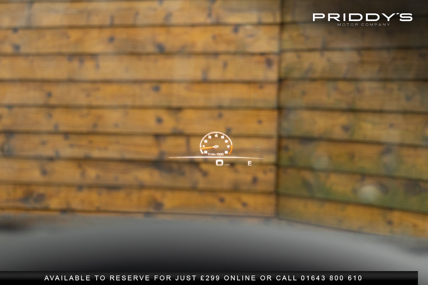 Used Porsche Cayenne 2022 for sale - 77289243: Photo 14