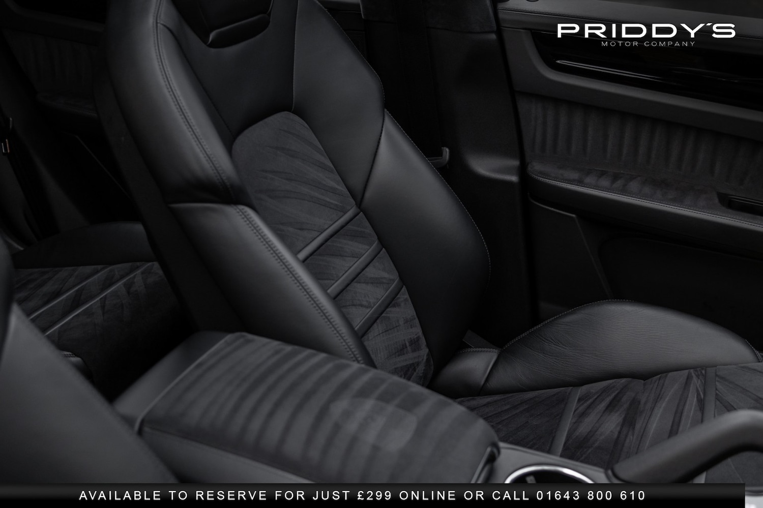 Used Porsche Cayenne 2022 for sale - 77289243: Photo 17