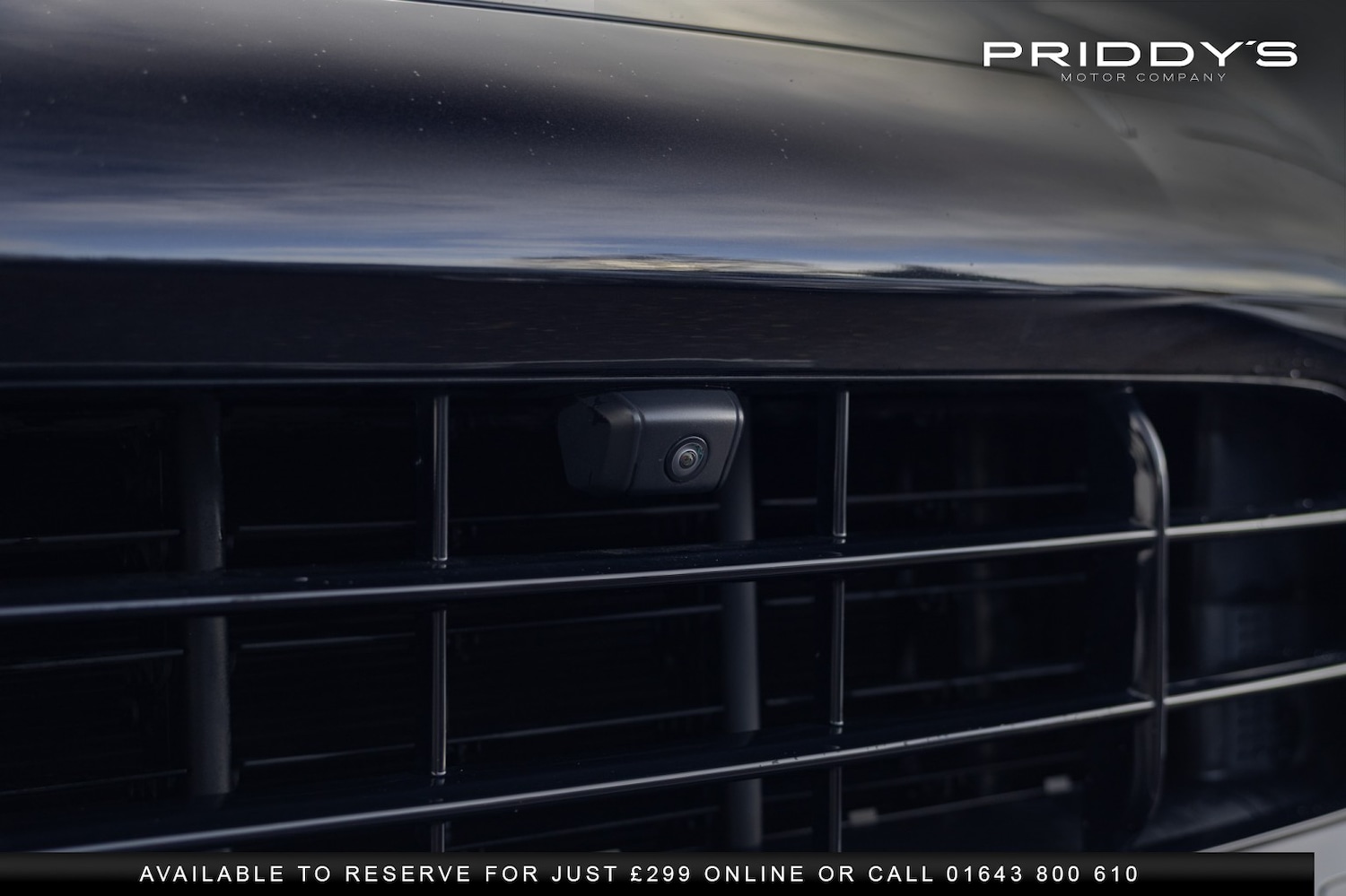 Used Porsche Cayenne 2022 for sale - 77289243: Photo 18