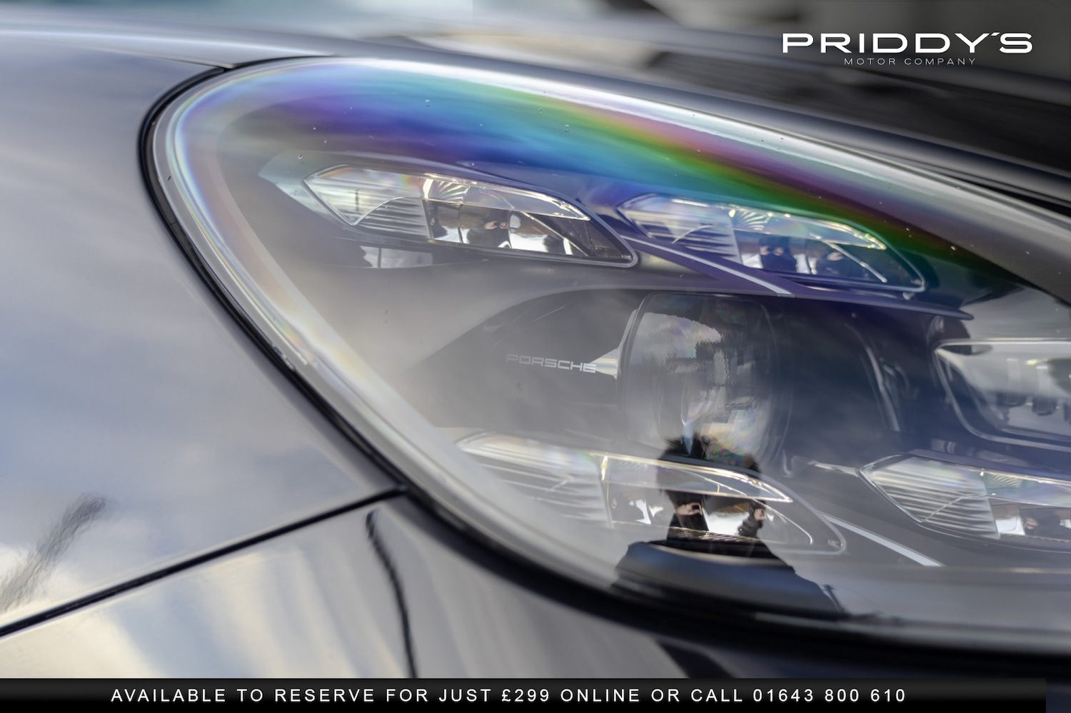 Used Porsche Cayenne 2022 for sale - 77289243: Photo 19