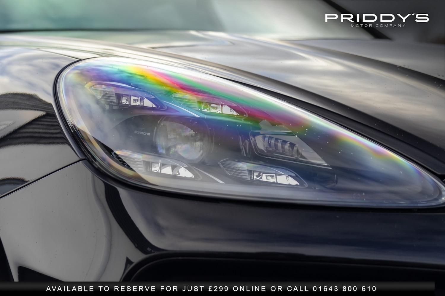 Used Porsche Cayenne 2022 for sale - 77289243: Photo 24