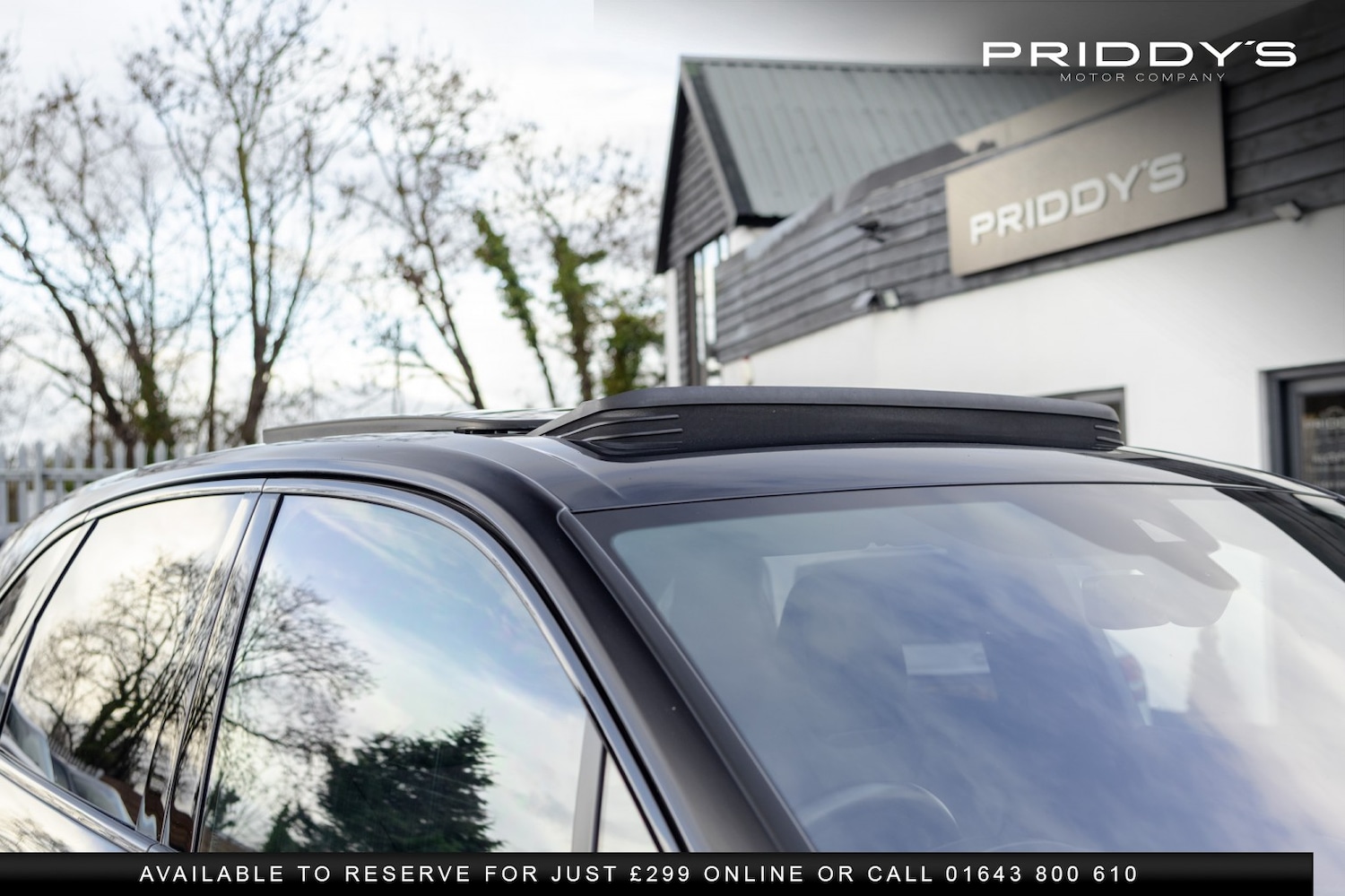 Used Porsche Cayenne 2022 for sale - 77289243: Photo 25