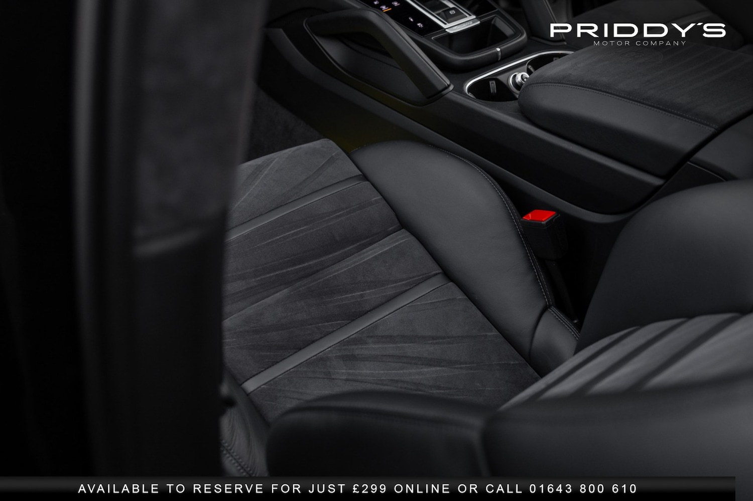 Used Porsche Cayenne 2022 for sale - 77289243: Photo 29