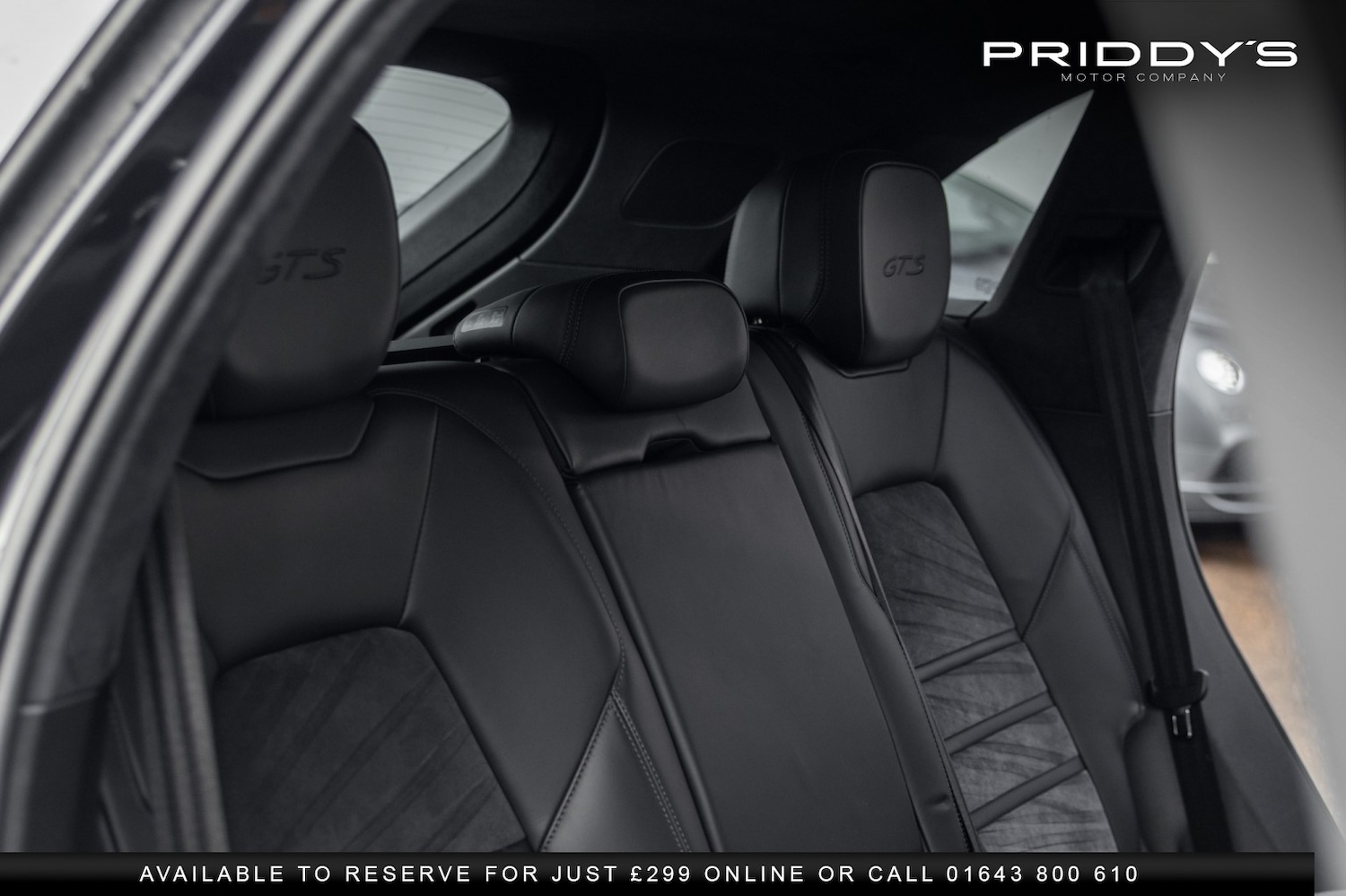 Used Porsche Cayenne 2022 for sale - 77289243: Photo 32