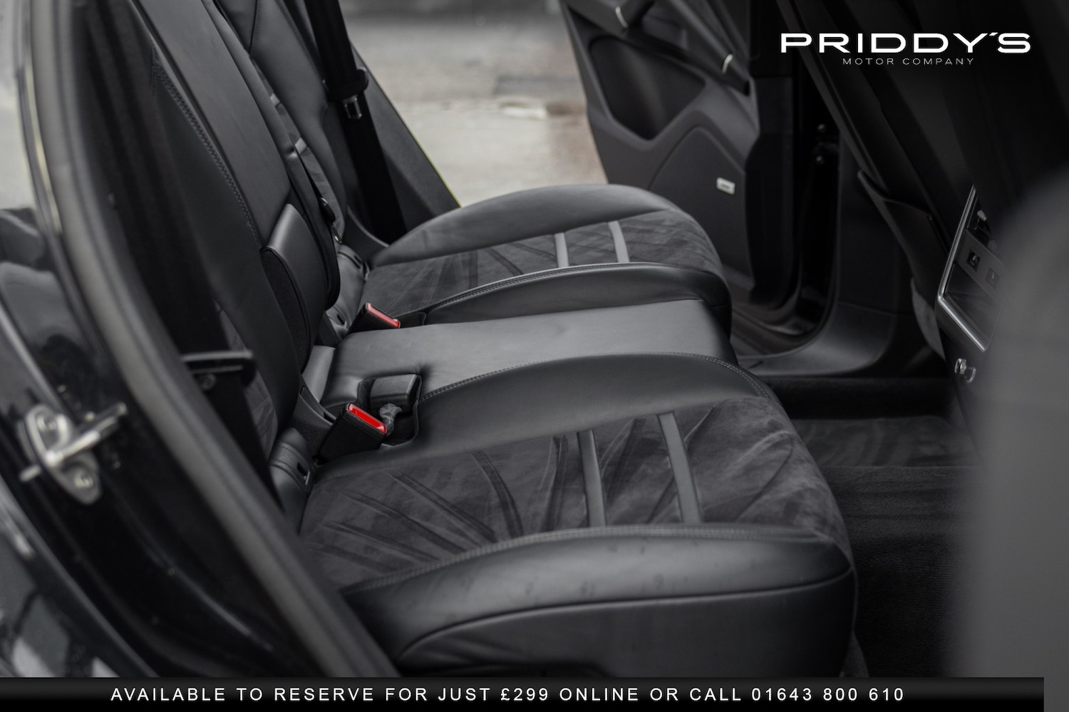 Used Porsche Cayenne 2022 for sale - 77289243: Photo 33