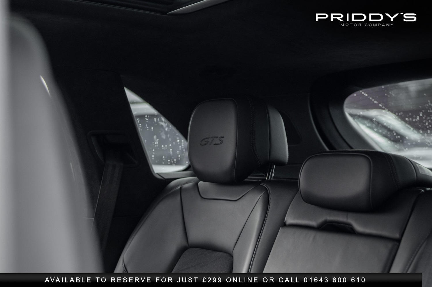 Used Porsche Cayenne 2022 for sale - 77289243: Photo 35