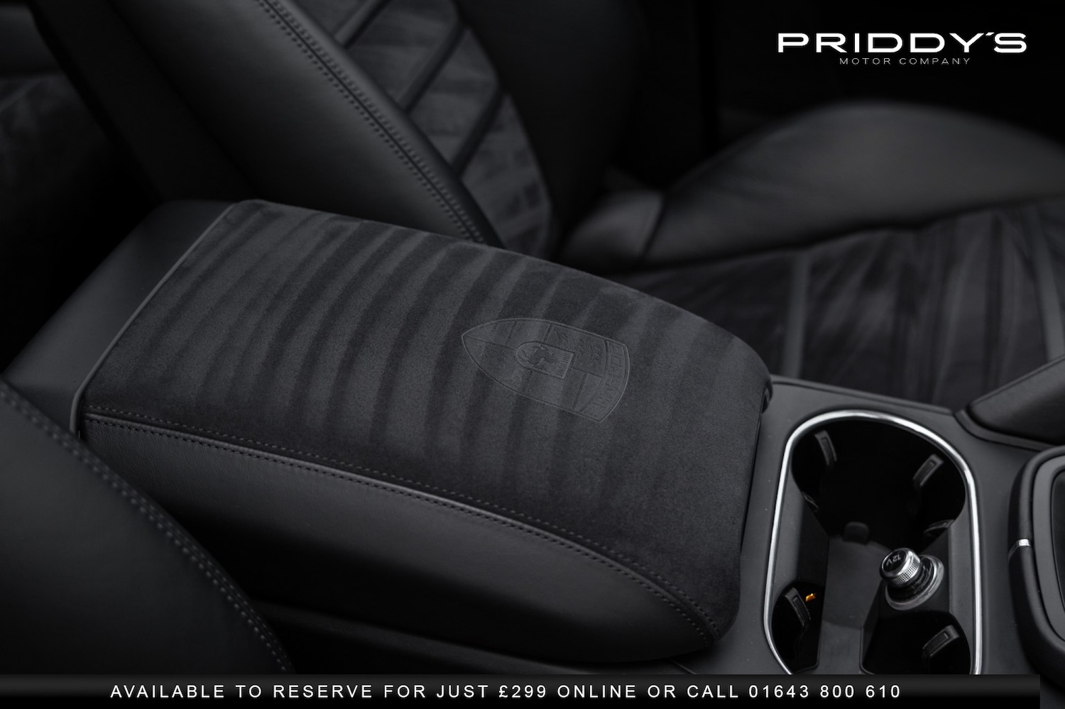 Used Porsche Cayenne 2022 for sale - 77289243: Photo 4