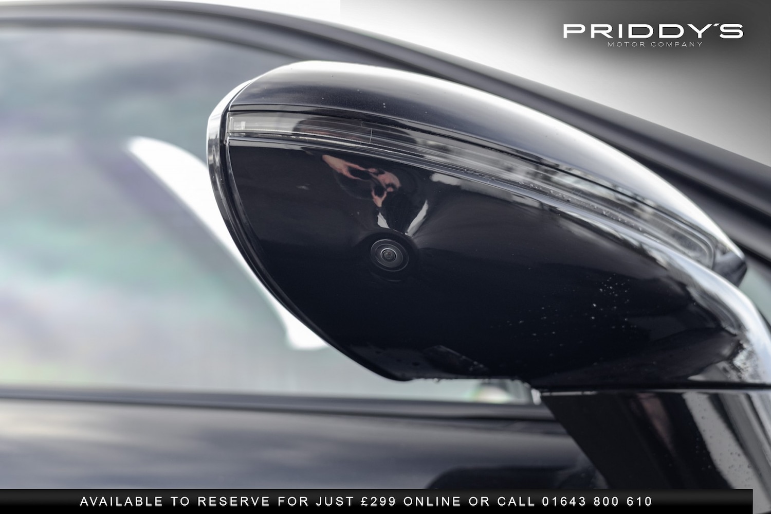 Used Porsche Cayenne 2022 for sale - 77289243: Photo 41