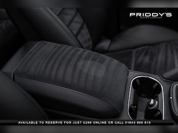 Used Porsche Cayenne 2022 for sale - 77289243: Photo