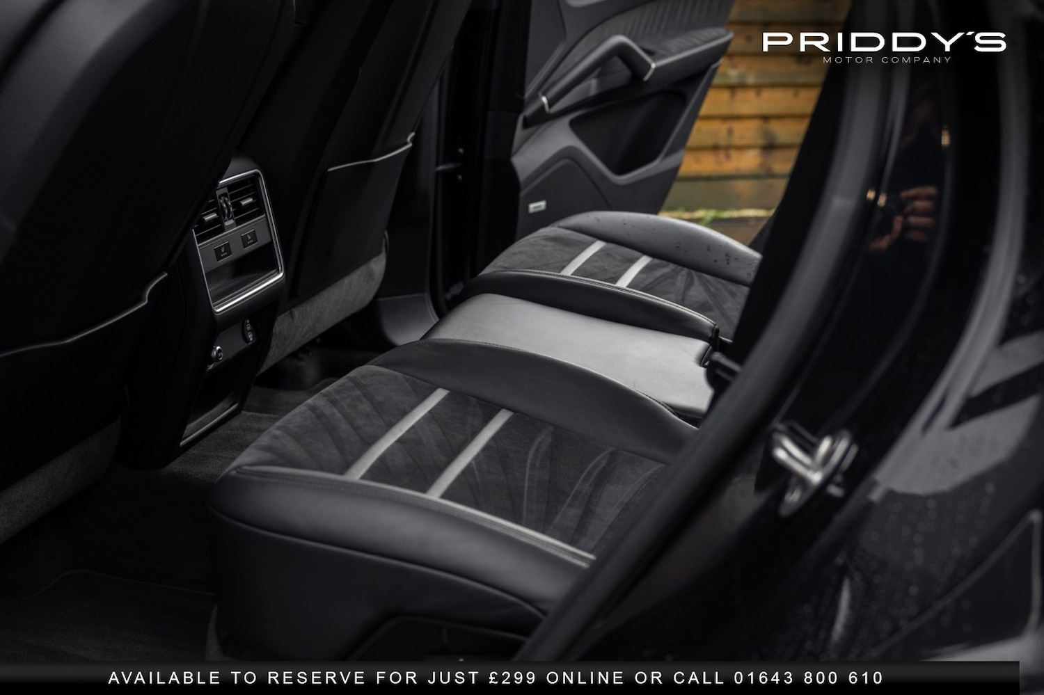 Used Porsche Cayenne 2022 for sale - 77289243: Photo 51