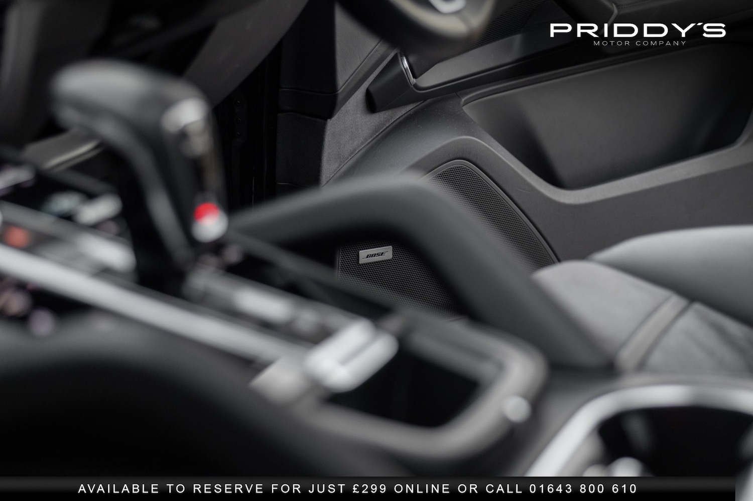 Used Porsche Cayenne 2022 for sale - 77289243: Photo 6