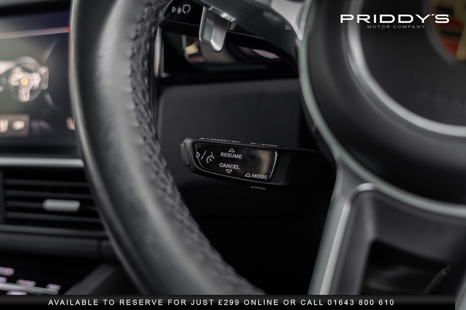 Used Porsche Cayenne 2022 for sale - 77289243: Photo 60