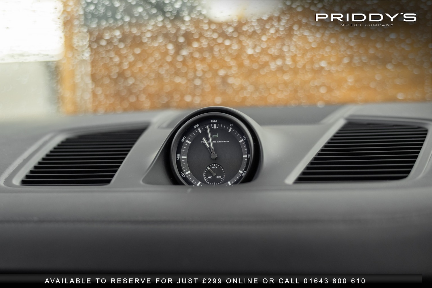 Used Porsche Cayenne 2022 for sale - 77289243: Photo 61