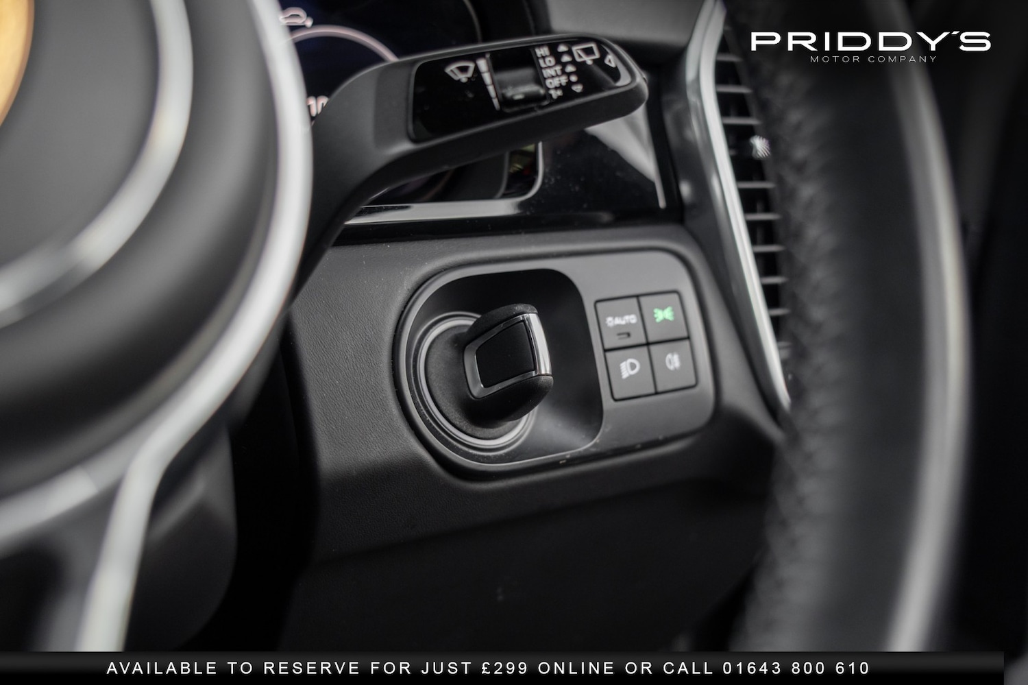 Used Porsche Cayenne 2022 for sale - 77289243: Photo 62