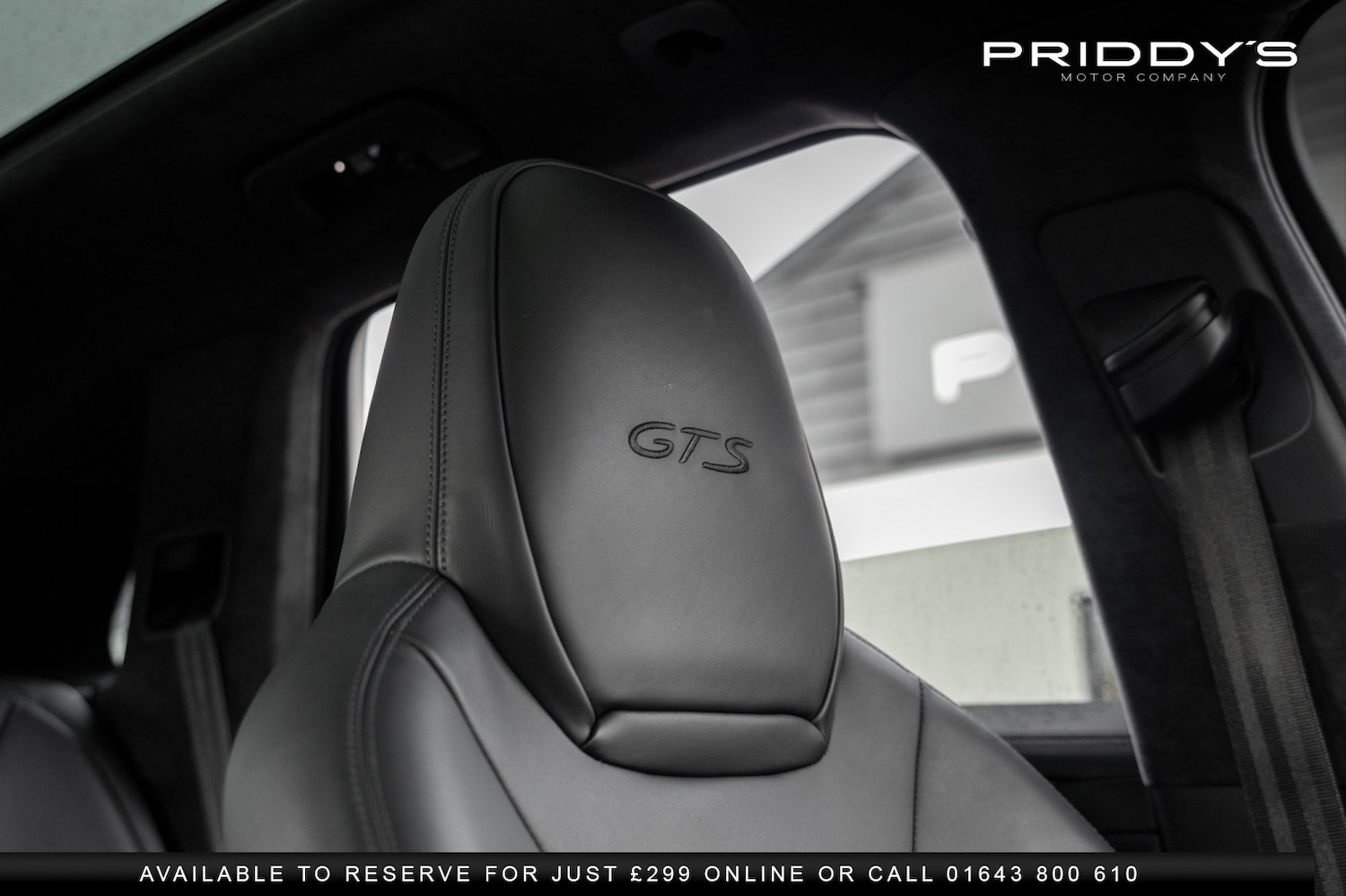 Used Porsche Cayenne 2022 for sale - 77289243: Photo 66