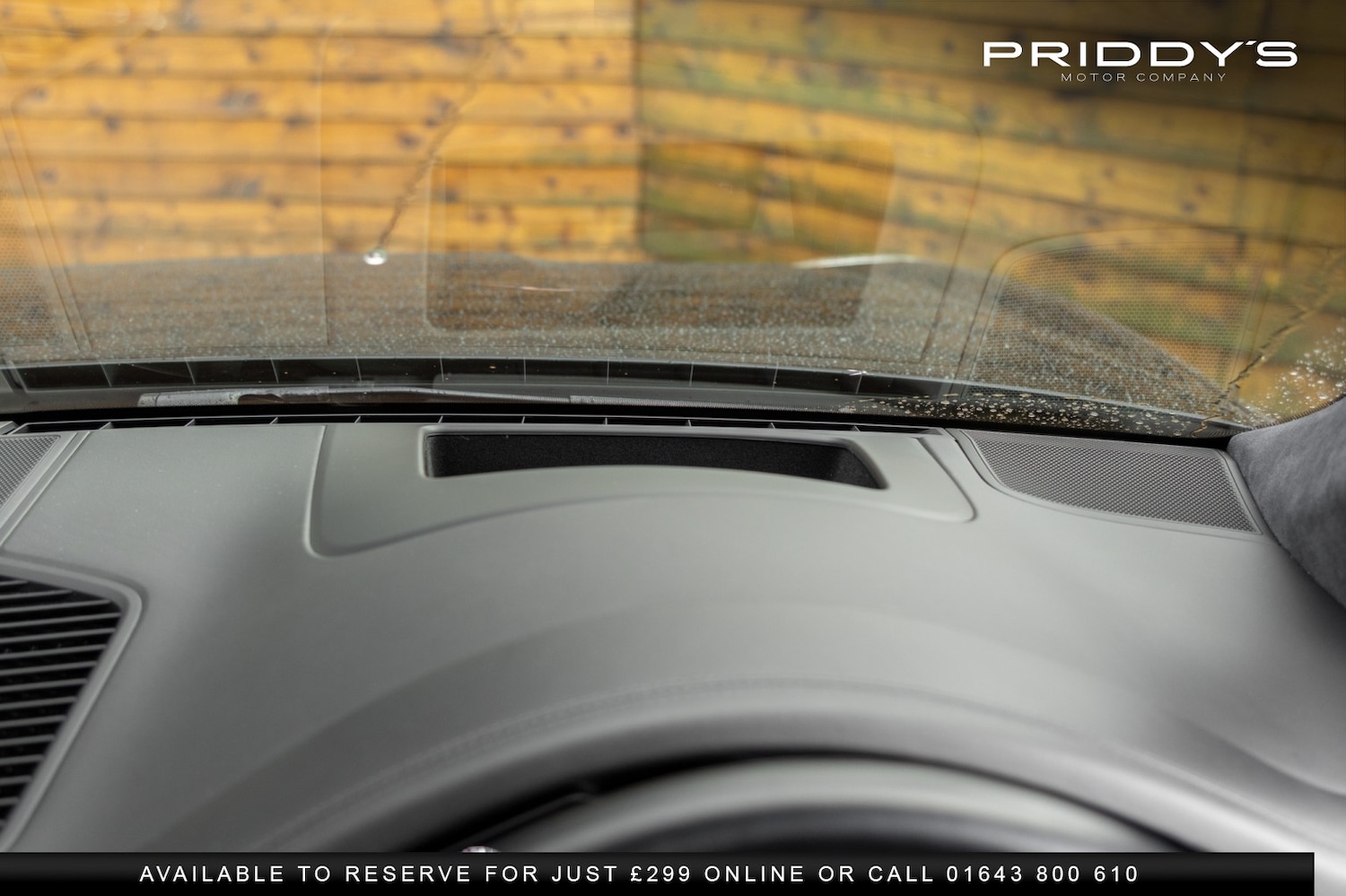 Used Porsche Cayenne 2022 for sale - 77289243: Photo 67