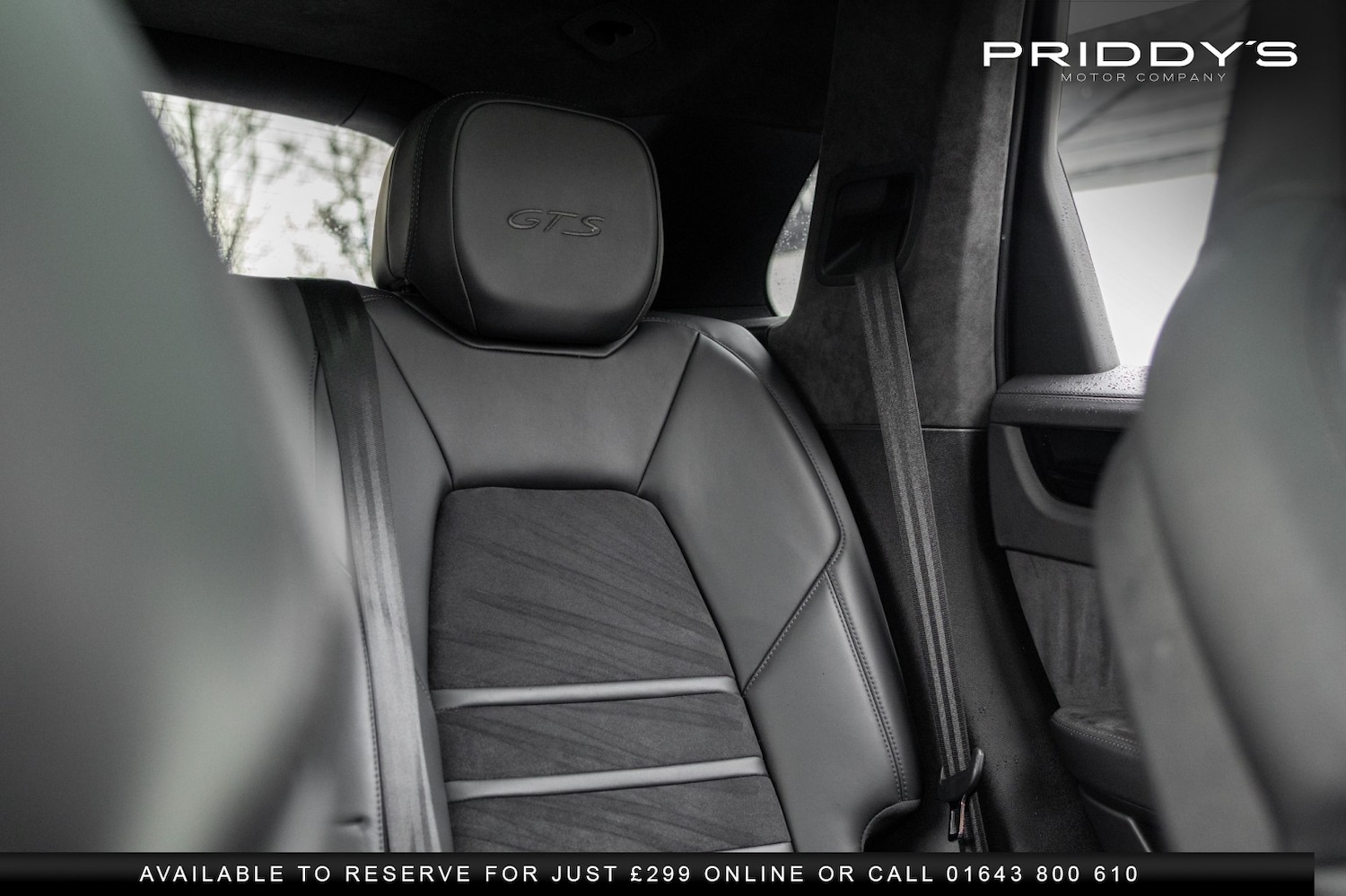 Used Porsche Cayenne 2022 for sale - 77289243: Photo 68