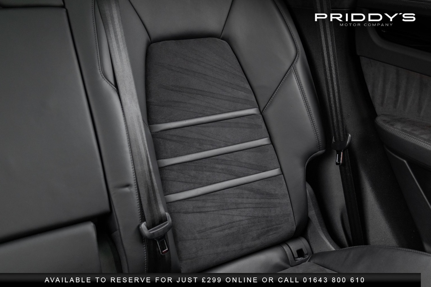 Used Porsche Cayenne 2022 for sale - 77289243: Photo 69