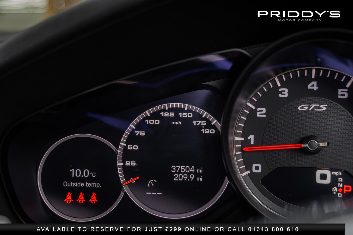 Used Porsche Cayenne 2022 for sale - 77289243: Photo 71