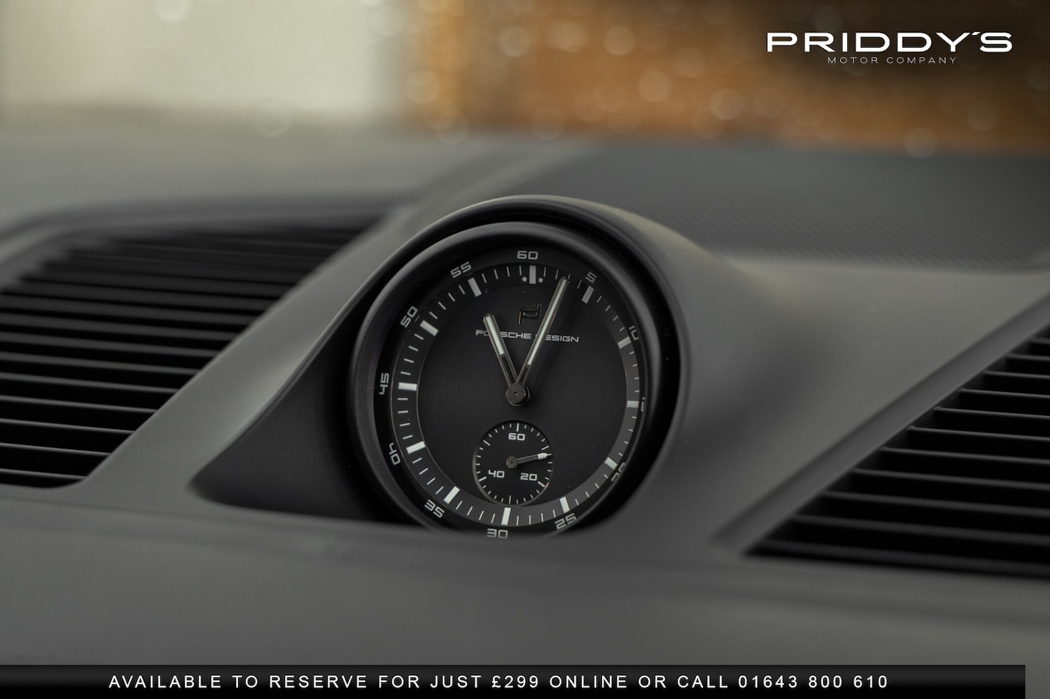 Used Porsche Cayenne 2022 for sale - 77289243: Photo 73