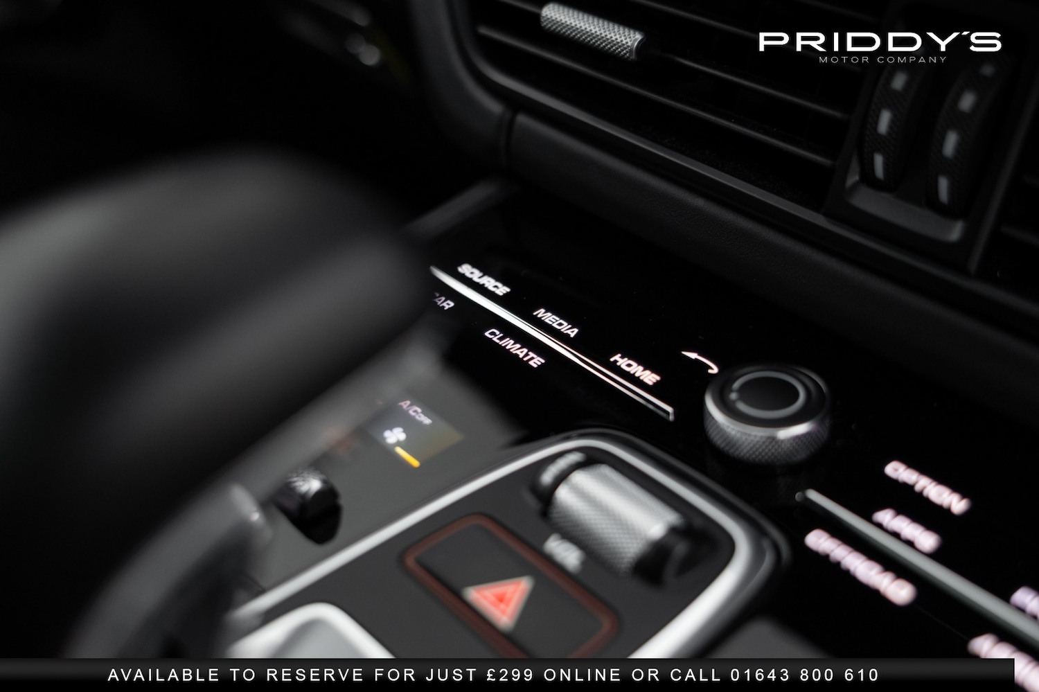 Used Porsche Cayenne 2022 for sale - 77289243: Photo 77